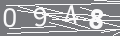 capsa